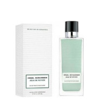 Angel Schlesser Agua De Vetiver