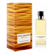 Angel Schlesser Ambre Frais Femme