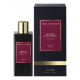 Angel Schlesser Absolu Sublime Rose