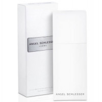 Angel Schlesser Femme