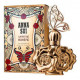 Anna Sui La Nuit de Boheme