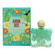 Anna Sui Romantica Exotica