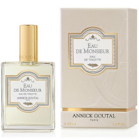 Annick Goutal Eau de Monsieur