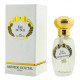 Annick Goutal Eau de Sud