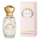 Annick Goutal La Muguet 