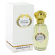 Annick Goutal Les Nuits d'Hadrien 
