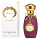 Annick Goutal Mandragore