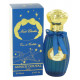Annick Goutal Nuit Etoilee
