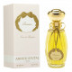 Annick Goutal Passion