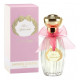 Annick Goutal Rose Splendide