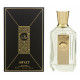 Arabian Oud Abyat