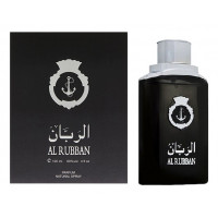 Arabian Oud Al Rubban
