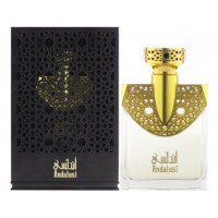 Arabian Oud Andalusi