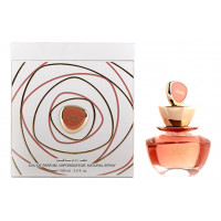Arabian Oud Arabella