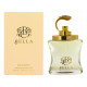 Arabian Oud Bella