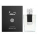 Arabian Oud Bussma 