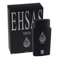 Arabian Oud Ehsas
