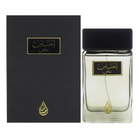 Arabian Oud Ehsas Khas