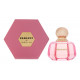 Arabian Oud Elegant Pink