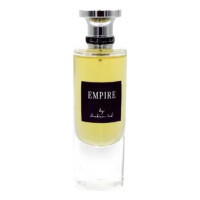 Arabian Oud Empire