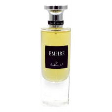Arabian Oud Empire