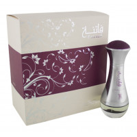 Arabian Oud Fatenah