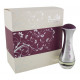 Arabian Oud Fatenah