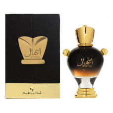 Arabian Oud Ibtehal