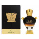 Arabian Oud Ibtehal