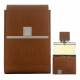 Arabian Oud Arabian Leather