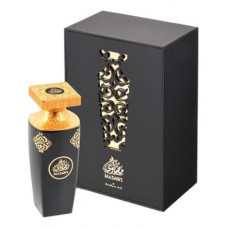 Arabian Oud Madawi