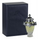 Arabian Oud Majestic