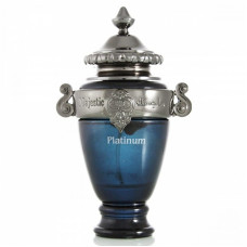Arabian Oud Majestic Platinum