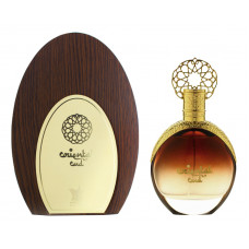 Arabian Oud Oriental Oud