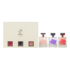 Arabian Oud Rose Collection