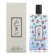 Arabian Oud Shalki Blue