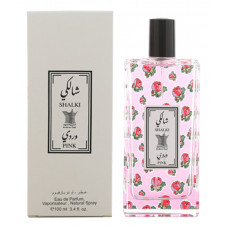 Arabian Oud Shalki Pink