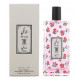 Arabian Oud Shalki Pink