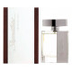 Arabian Oud Signature