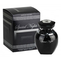 Arabian Oud Special Nights