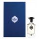 Arabian Oud Sultani 