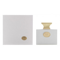 Arabian Oud Tender Musk