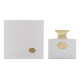 Arabian Oud Tender Musk