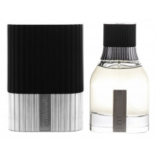 Arabian Oud Titanium 