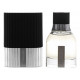 Arabian Oud Titanium 
