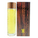 Arabian Oud Woody Style