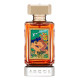 Argos Fragrances Adonis Awakens
