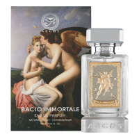 Argos Fragrances Bacio Immortale