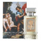 Argos Fragrances Brivido Della Caccia