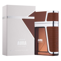 Armaf Aura